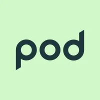 Pod