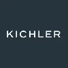 Kichler Lighting Kichler Lighting