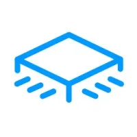 Byte by Byte Byte by Byte