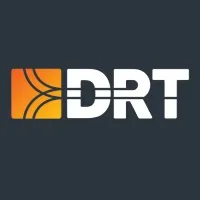 DRT Transportation
