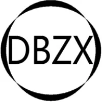 DBZX LED SCREEN