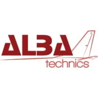 Albatechnics