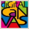 Digital Canvas Design Consultants Digital Canvas Design Consultants