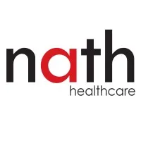 Nath Outsourcing Solutions Pvt. Ltd.