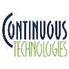 Continuous Technologies International Limited Continuous Technologies International Limited