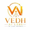 Vedh AI Labs Pvt Ltd Vedh AI Labs Pvt Ltd
