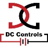 DC Controls DC Controls