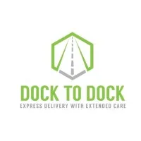 DOCK TO DOCK LLC 