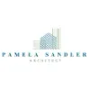 Pamela Sandler Architect