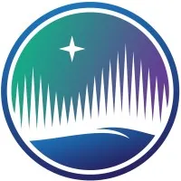 Boreal Healthcare Foundation