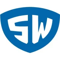 Stark & Wayne LLC