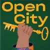 Open City Open City