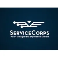 ServiceCorps LLC