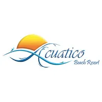 Acuatico Beach Resort