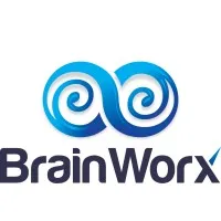 BrainWorx
