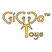 GiGGo Toys, Inc.
