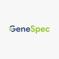 GENESPEC PRIVATE LIMITED