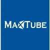 MAXTUBE