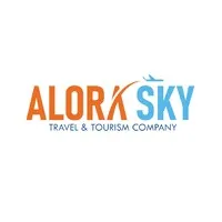 ALORA SKY COMPANY