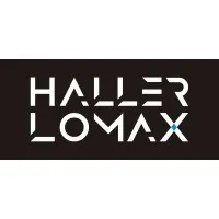 HALLER LOMAX LLP