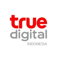 True Digital Indonesia True Digital Indonesia