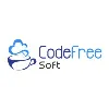 Code Free Soft Limited