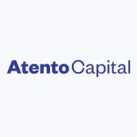Atento Capital