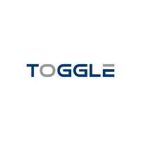 Toggle
