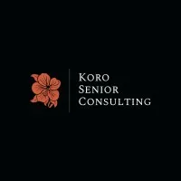 Koro Senior Consulting, LLC
