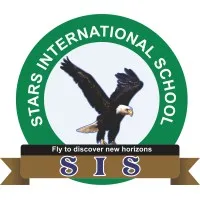 Stars International School Stars International School