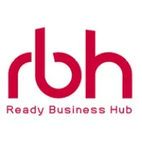 Ready Business Hub