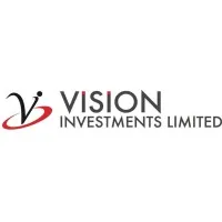 Vision Investments Limited