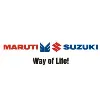 Maruti suzuki arena Maruti suzuki arena