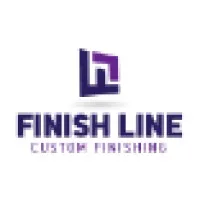 Finish Line Custom Finishing