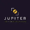 Jupiter 2000 For Computer Systems Jupiter 2000 For Computer Systems