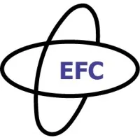 EFC Ltd.