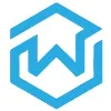 WompMobile