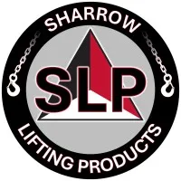 Sharrow Lifting Products