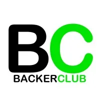 BackerClub