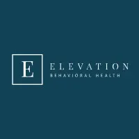 Elevation Behavioral Health
