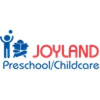 Joyland Preschool