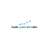 Leads Generate Sales Leads Generate Sales