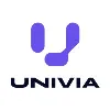 Univia Univia