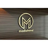 Media Head Media Head