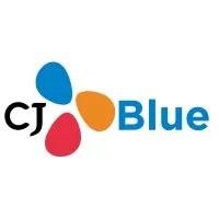 CJ Blue