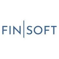 FINSOFT