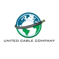 United Cable Company