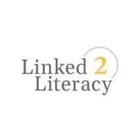 Linked2Literacy