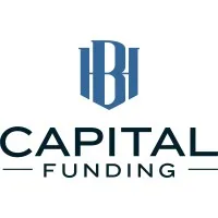 BH Capital Funding