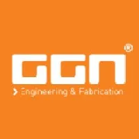 GGN ENGINEERING & FABRICATION